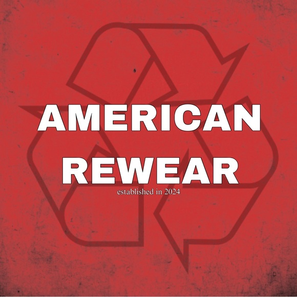americanrewear
